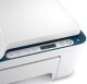 Achat HP DeskJet 4130e All-in-One A4 color 5.5ppm sur hello RSE - visuel 5