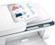 Vente HP DeskJet 4130e All-in-One A4 color 5.5ppm Print HP au meilleur prix - visuel 4