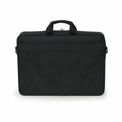 DICOTA Multi SCALE 39,6 cm (15.6") Sac Messenger Noir - Dicota - Accessoire - visuel 5