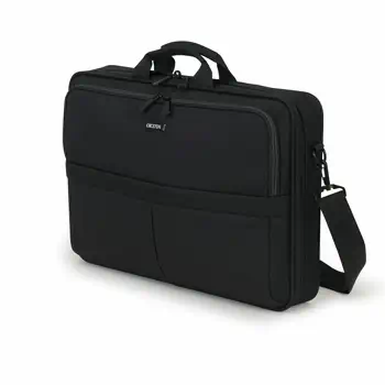 Acheter D31431-RPET
