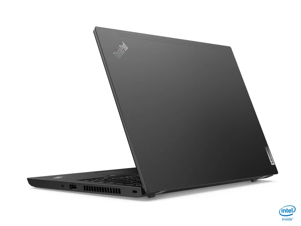 Vente Lenovo ThinkPad L14 Lenovo au meilleur prix - visuel 4