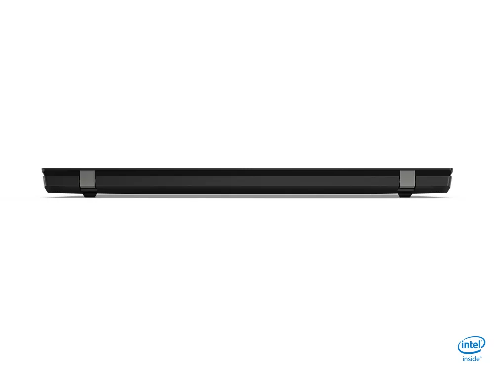 Vente Lenovo ThinkPad L14 Lenovo au meilleur prix - visuel 8