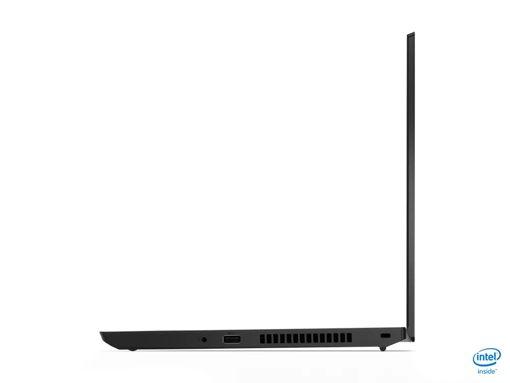 Vente Lenovo ThinkPad L14 Lenovo au meilleur prix - visuel 6