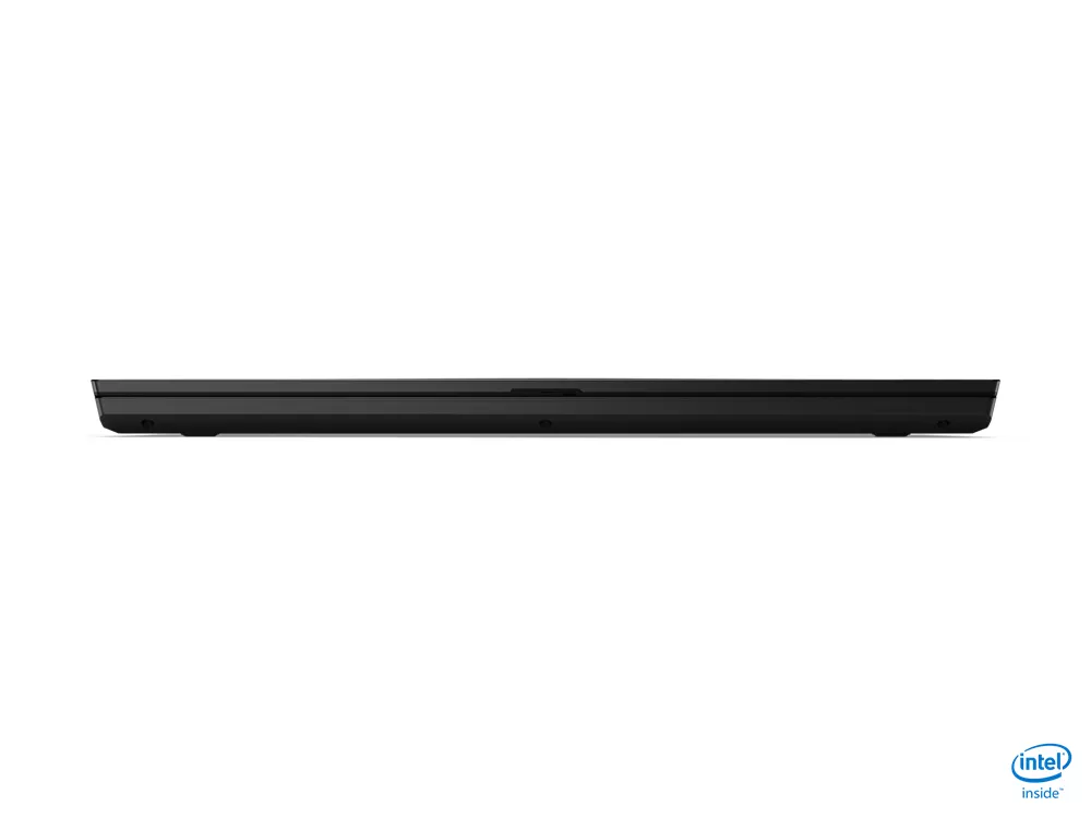 Achat Lenovo ThinkPad L14 sur hello RSE - visuel 7