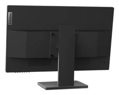 Lenovo ThinkVision E22-28 écran plat de PC 54,6 cm (21.5") 1920 x 1080 pixels Full HD LED Noir - Ecran Ordinateur - visuel 9