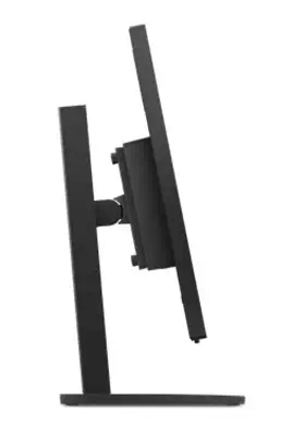 Lenovo ThinkVision E22-28 écran plat de PC 54,6 cm (21.5") 1920 x 1080 pixels Full HD LED Noir - Ecran Ordinateur - visuel 6