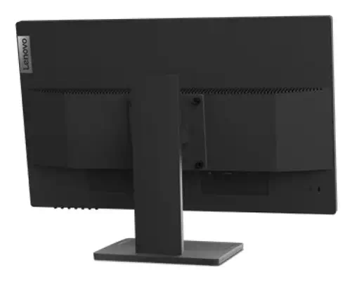 Lenovo ThinkVision E22-28 écran plat de PC 54,6 cm (21.5") 1920 x 1080 pixels Full HD LED Noir - Ecran Ordinateur - visuel 8