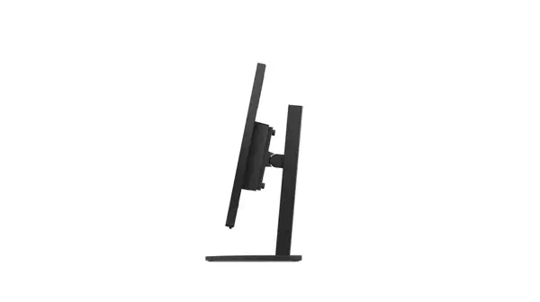 Lenovo ThinkVision E22-28 écran plat de PC 54,6 cm (21.5") 1920 x 1080 pixels Full HD LED Noir - Ecran Ordinateur - visuel 7
