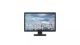 Vente LENOVO ThinkVision E22-28 21.5p FHD Monitor HDMI Lenovo au meilleur prix - visuel 4