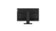 Achat LENOVO ThinkVision E22-28 21.5p FHD Monitor HDMI sur hello RSE - visuel 5