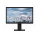 Achat LENOVO ThinkVision E22-28 21.5p FHD Monitor HDMI sur hello RSE - visuel 1