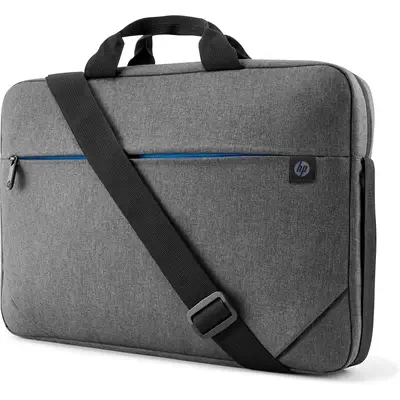 Sacoche pour ordinateur portable HP Prelude 15,6 pouces - Sacoche & Housse - visuel 4
