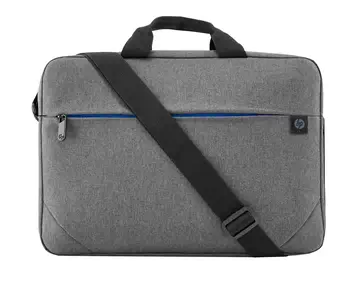 Sacoche & Housse HP Malette garantie