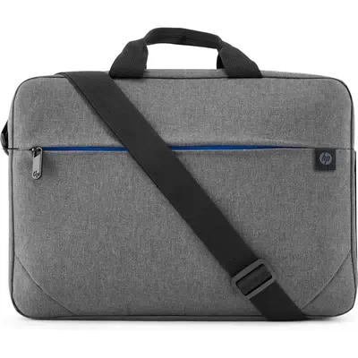 Sacoche pour ordinateur portable HP Prelude 15,6 pouces - Sacoche & Housse - visuel 5