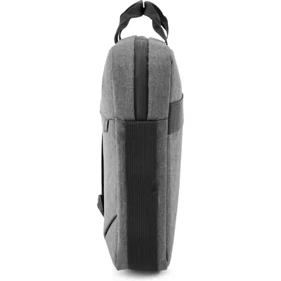 Sacoche pour ordinateur portable HP Prelude 15,6 pouces - Sacoche & Housse - visuel 6