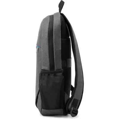 Sac à dos HP Prelude 15,6 pouces - Sacoche & Housse - visuel 4