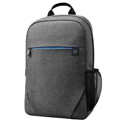 Sac à dos HP Prelude 15,6 pouces - Sacoche & Housse - visuel 5