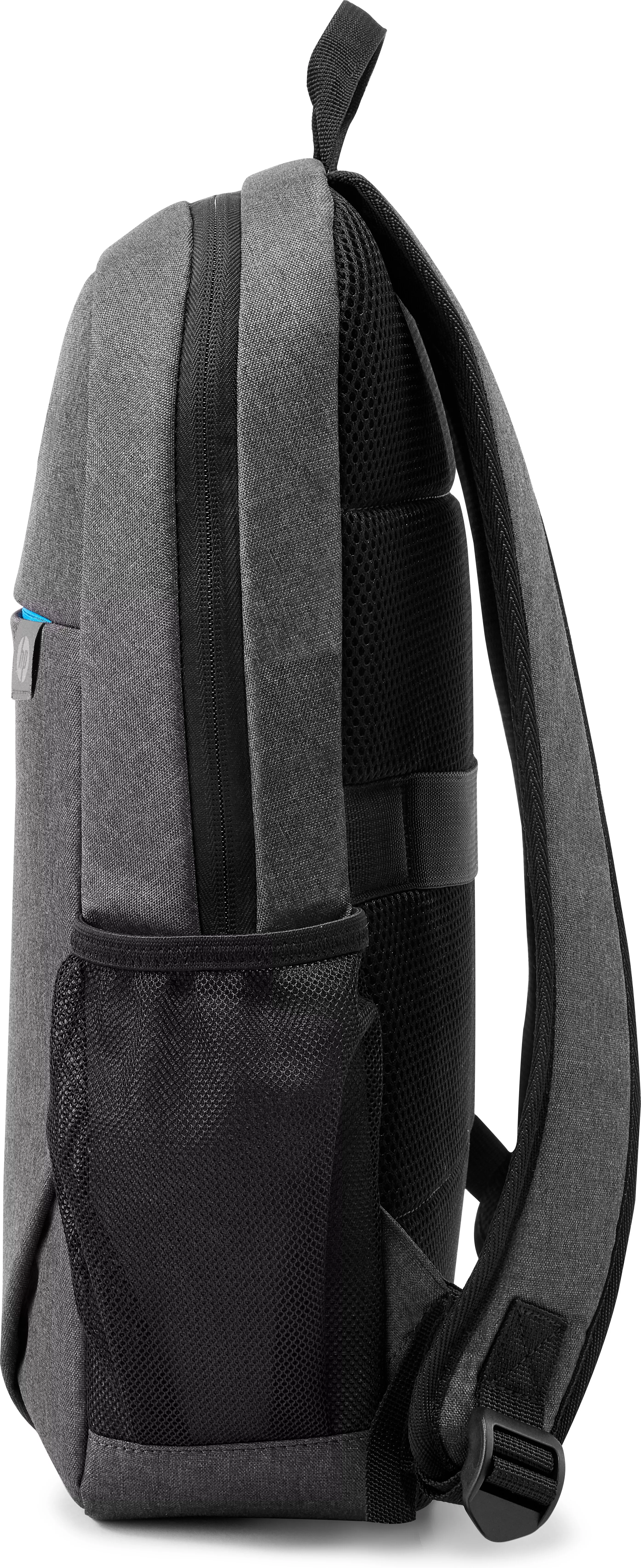 Vente HP Prelude 15.6p Backpack HP au meilleur prix - visuel 6