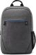 Vente HP Prelude 15.6p Backpack HP au meilleur prix - visuel 4