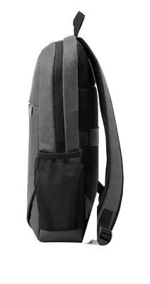 Sac à dos HP Prelude 15,6 pouces - Sacoche & Housse - visuel 3