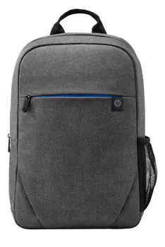 Revendeur officiel Sacoche & Housse HP 2Z8P3AA