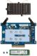 Achat HP SSD 2To PCIe NVME TLC M.2 sur hello RSE - visuel 1