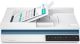 Vente HP ScanJet Pro 3600 f1 30ppm Scanner HP au meilleur prix - visuel 2
