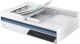 Vente HP ScanJet Pro 3600 f1 30ppm Scanner HP au meilleur prix - visuel 4