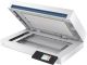 Vente HP ScanJet Pro N4600 40ppm fnw1 Scanner HP au meilleur prix - visuel 10