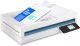Vente HP ScanJet Pro N4600 40ppm fnw1 Scanner HP au meilleur prix - visuel 6