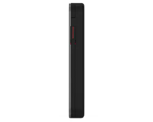 Lenovo Go Lithium-Ion (Li-Ion) 20000 mAh Noir, Gris - Chargeur et alimentation - visuel 4