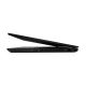 Achat Lenovo ThinkPad T14 Gen 2 sur hello RSE - visuel 7