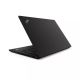 Vente Lenovo ThinkPad T14 Gen 2 Lenovo au meilleur prix - visuel 8