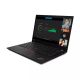Vente Lenovo ThinkPad T14 Gen 2 Lenovo au meilleur prix - visuel 4