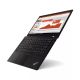 Achat Lenovo ThinkPad T14 Gen 2 sur hello RSE - visuel 5