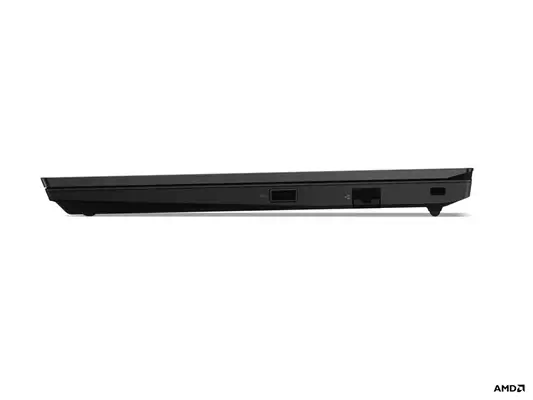 Achat Lenovo ThinkPad E14 sur hello RSE - visuel 5
