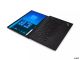 Vente Lenovo ThinkPad E14 Lenovo au meilleur prix - visuel 10