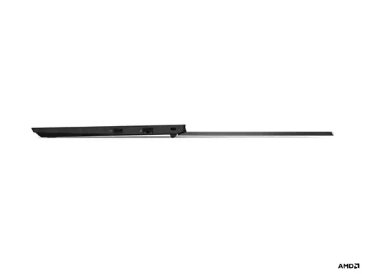Achat Lenovo ThinkPad E14 sur hello RSE - visuel 3