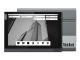 Vente LENOVO ThinkBook Premium 13p Sleeve Lenovo au meilleur prix - visuel 4