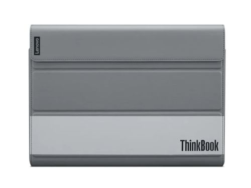Achat LENOVO ThinkBook Premium 13p Sleeve - 0195892036166
