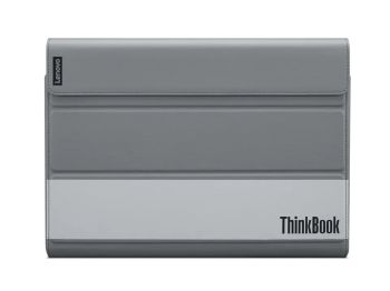 Achat LENOVO ThinkBook Premium 13p Sleeve au meilleur prix