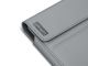 Vente LENOVO ThinkBook Premium 13p Sleeve Lenovo au meilleur prix - visuel 6
