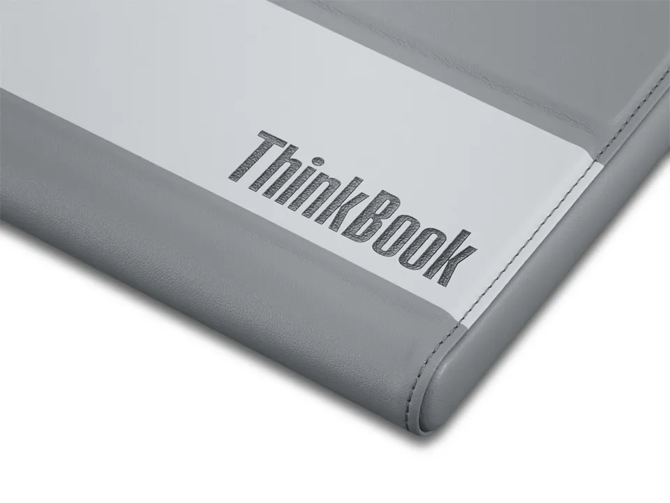 Achat LENOVO ThinkBook Premium 13p Sleeve sur hello RSE - visuel 7