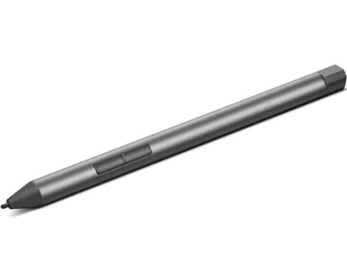 Revendeur officiel Dispositif pointage LENOVO Digital Pen 2