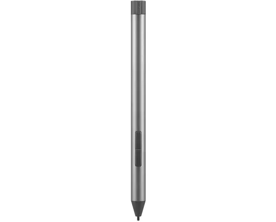 Vente LENOVO Digital Pen 2 Lenovo au meilleur prix - visuel 2