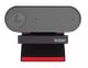 Achat Lenovo ThinkSmart Cam - Caméra pour conférence - sur hello RSE - visuel 1