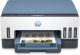 Achat HP Smart Tank 7006 All-in-One Printer A4 color sur hello RSE - visuel 1