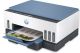 Vente HP Smart Tank 7006 All-in-One Printer A4 color HP au meilleur prix - visuel 2