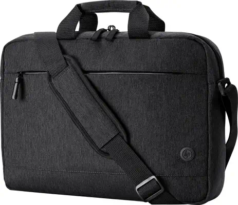 Sacoche pour ordinateur portable HP Prelude Pro 17,3 HP - visuel 1 - hello RSE - Conçu pour durer
