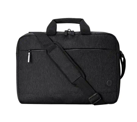 Sacoche pour ordinateur portable HP Prelude Pro 17,3 pouces - Sacoche & Housse - visuel 2